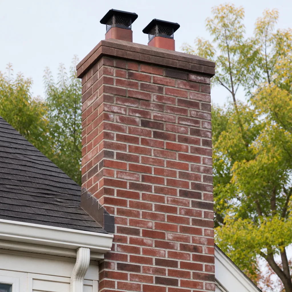 Masonry repair