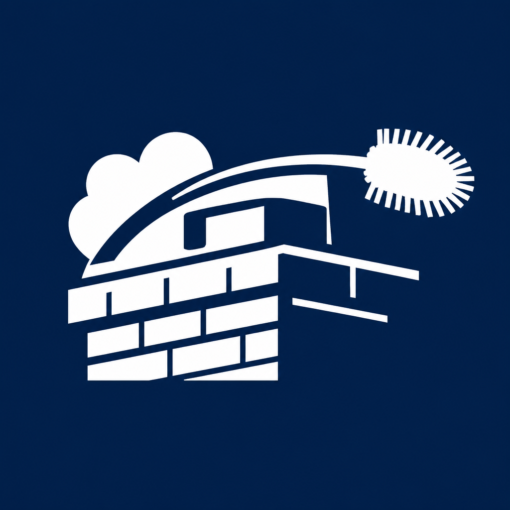 Level Two Chimney Hoffman Estates