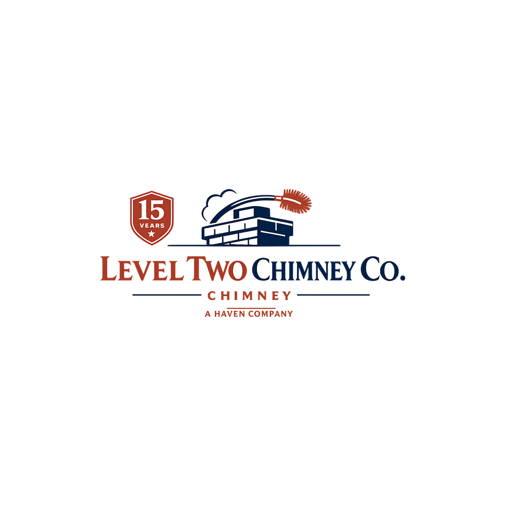 Level Two Chimney Hoffman Estates